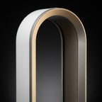 ArticFlow Tower — Ventilateur sans pales silencieux